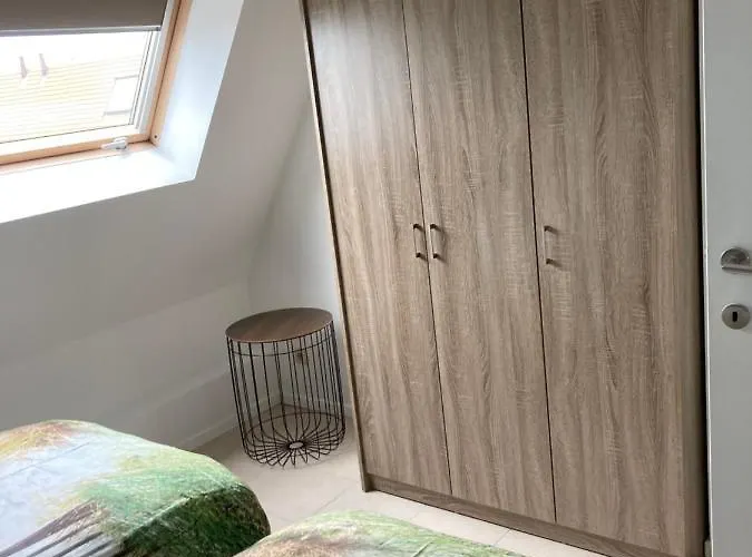 Seafox Де-Хаан