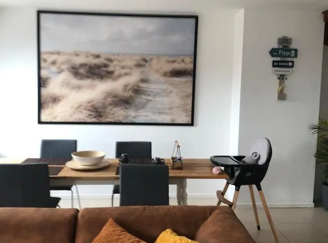 Seafox Де-Хаан