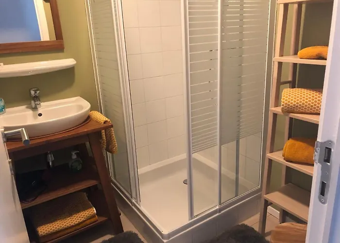 Seafox * Де-Хаан